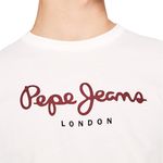 pepe-jeans-eggo-long-white-pm501321800-2