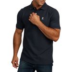 psycho-bunnyy-polo-clasica-azul-marino-B6K001ARPC-NVY-1