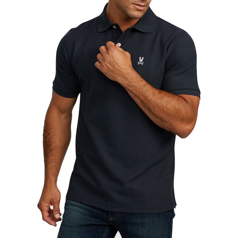 psycho-bunnyy-polo-clasica-azul-marino-B6K001ARPC-NVY-1