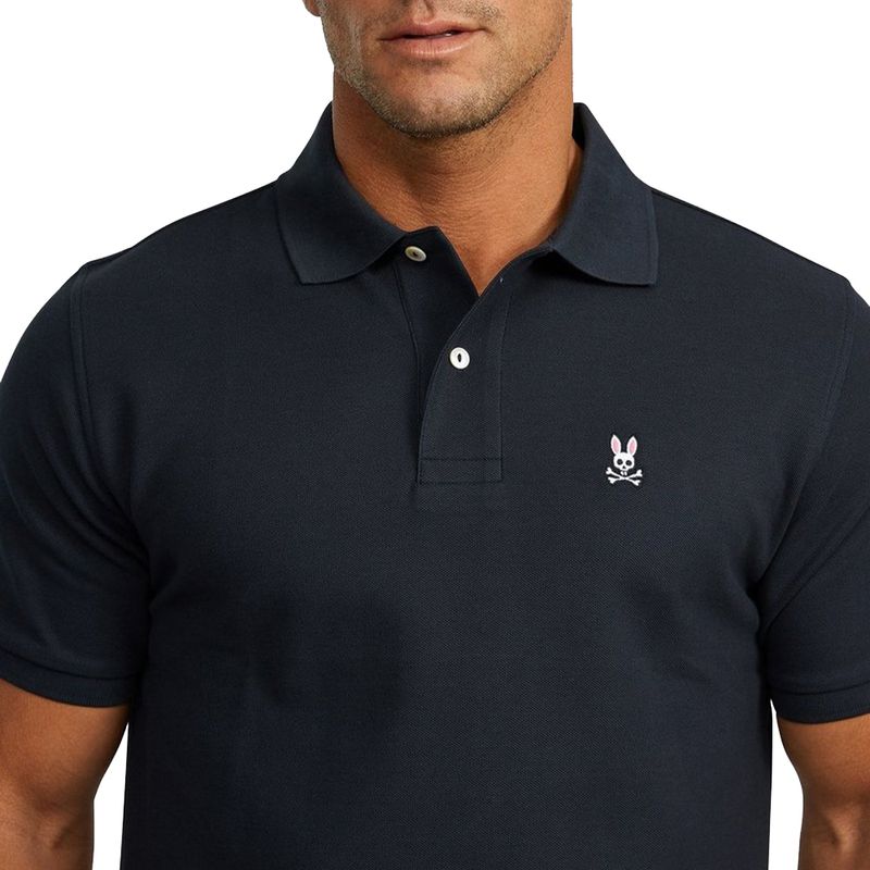psycho-bunnyy-polo-clasica-azul-marino-B6K001ARPC-NVY-2