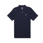 psycho-bunnyy-polo-clasica-azul-marino-B6K001ARPC-NVY-3