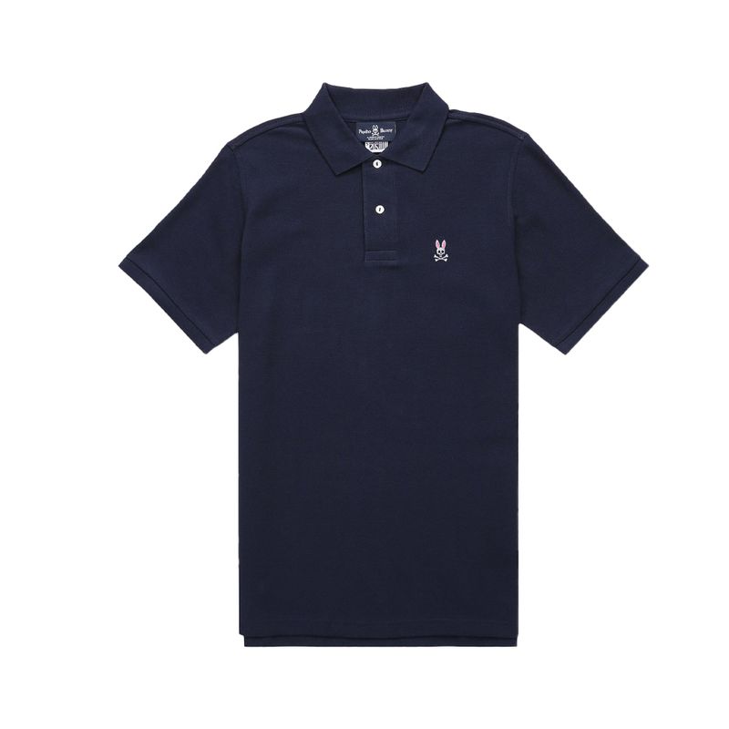 psycho-bunnyy-polo-clasica-azul-marino-B6K001ARPC-NVY-3