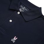 psycho-bunnyy-polo-clasica-azul-marino-B6K001ARPC-NVY-4