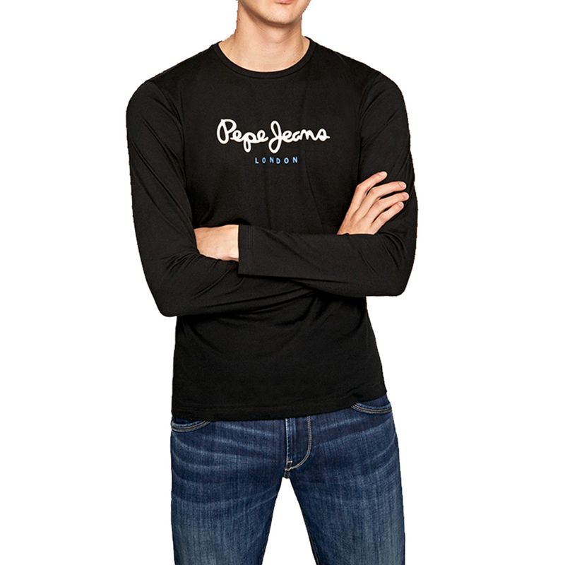 pepe-jeans-eggo-long-black--pm501321999-1