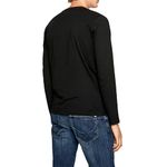 pepe-jeans-eggo-long-black--pm501321999-2