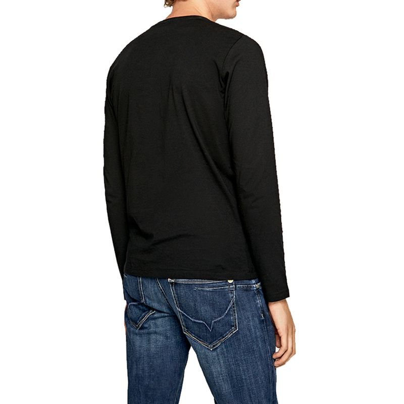 pepe-jeans-eggo-long-black--pm501321999-2