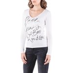 pepe-jeans-claudia-off-white-pl503846803-1