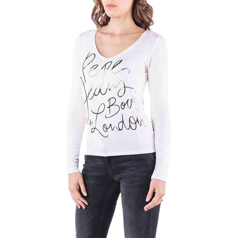 pepe-jeans-claudia-off-white-pl503846803-1