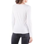 pepe-jeans-claudia-off-white-pl503846803-3
