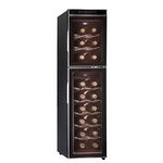 libera-enfriador-de-vino-de-18-botellas-LB-WC18B-2