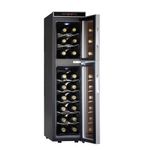 libera-enfriador-de-vino-de-18-botellas-LB-WC18B-1