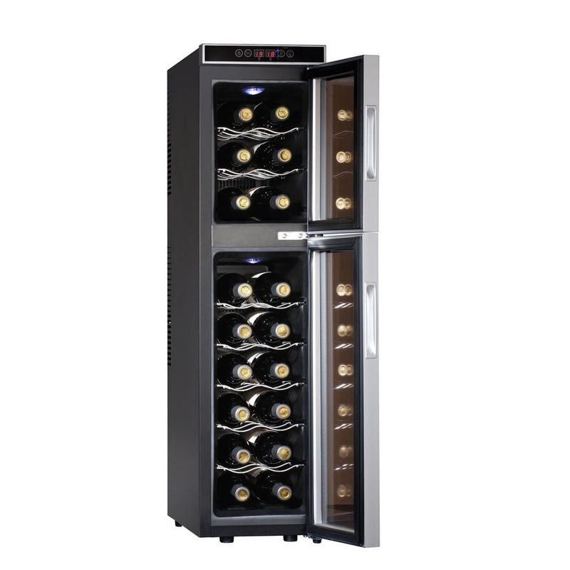 libera-enfriador-de-vino-de-18-botellas-LB-WC18B-1