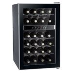 libera-enfriador-de-vino-de-24-botellas-LB-WC24B-1