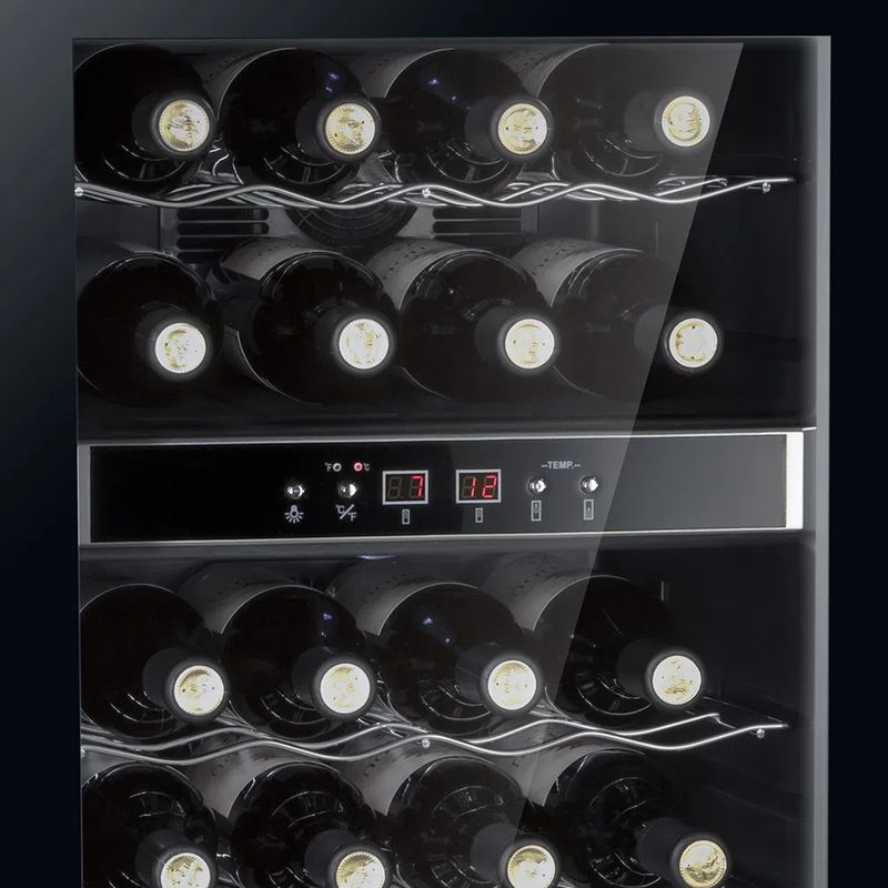 libera-enfriador-de-vino-de-24-botellas-LB-WC24B-2