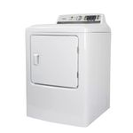 libera-secadora-electrica-15kg-blanca-LB-DM15EW-1