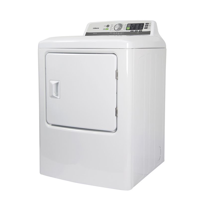 libera-secadora-electrica-15kg-blanca-LB-DM15EW-1