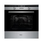 libera-horno-electrico-de-acero-inoxidable-LB-EO60SS-1