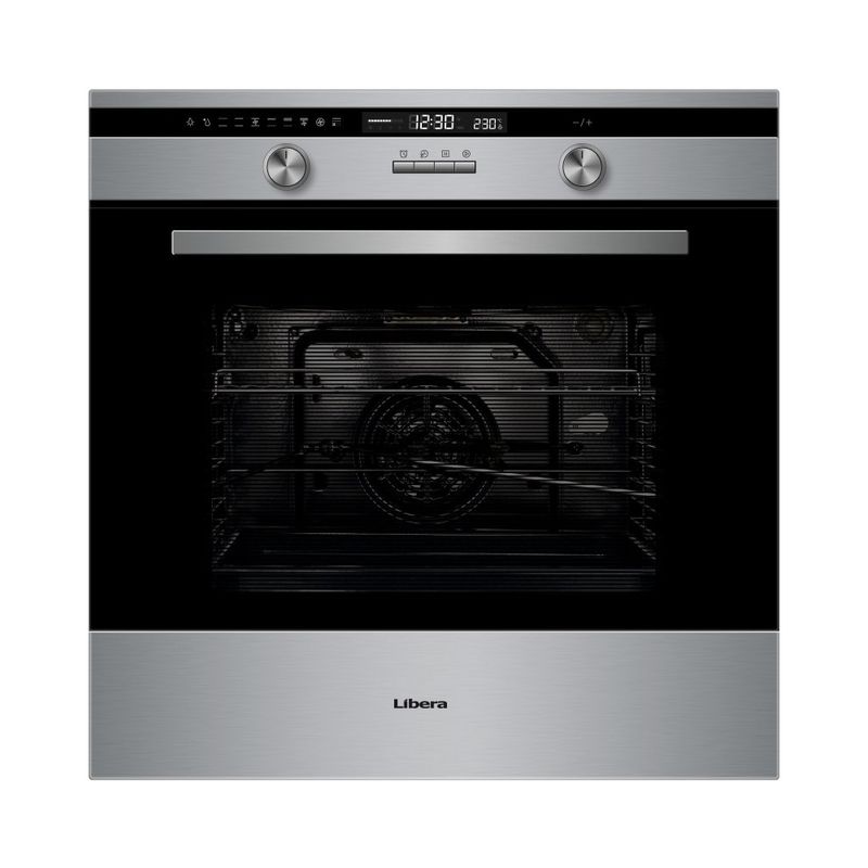 libera-horno-electrico-de-acero-inoxidable-LB-EO60SS-1