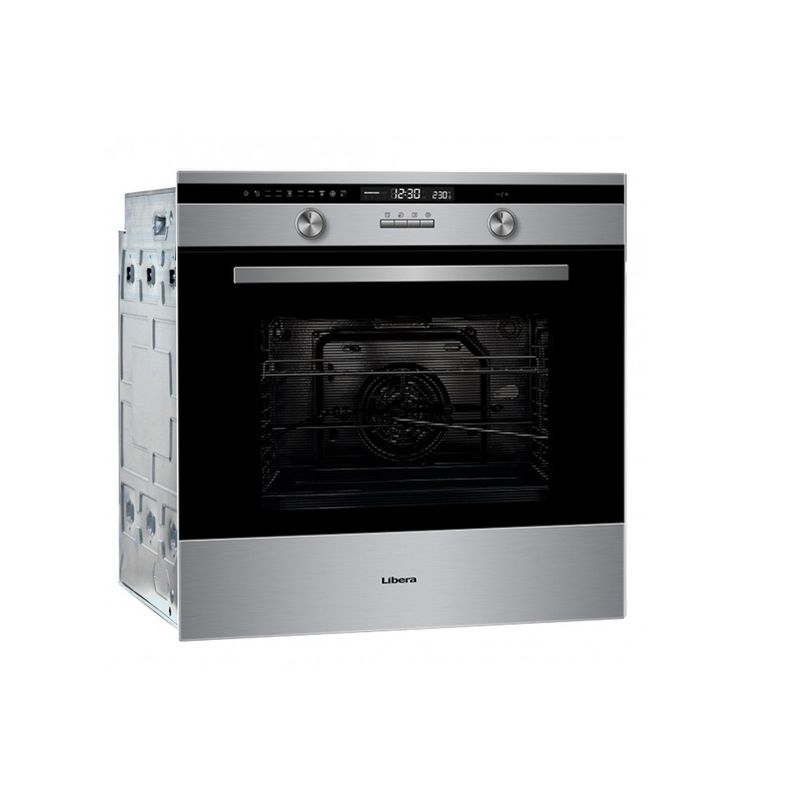 HORNO ELECTRICO 3200W