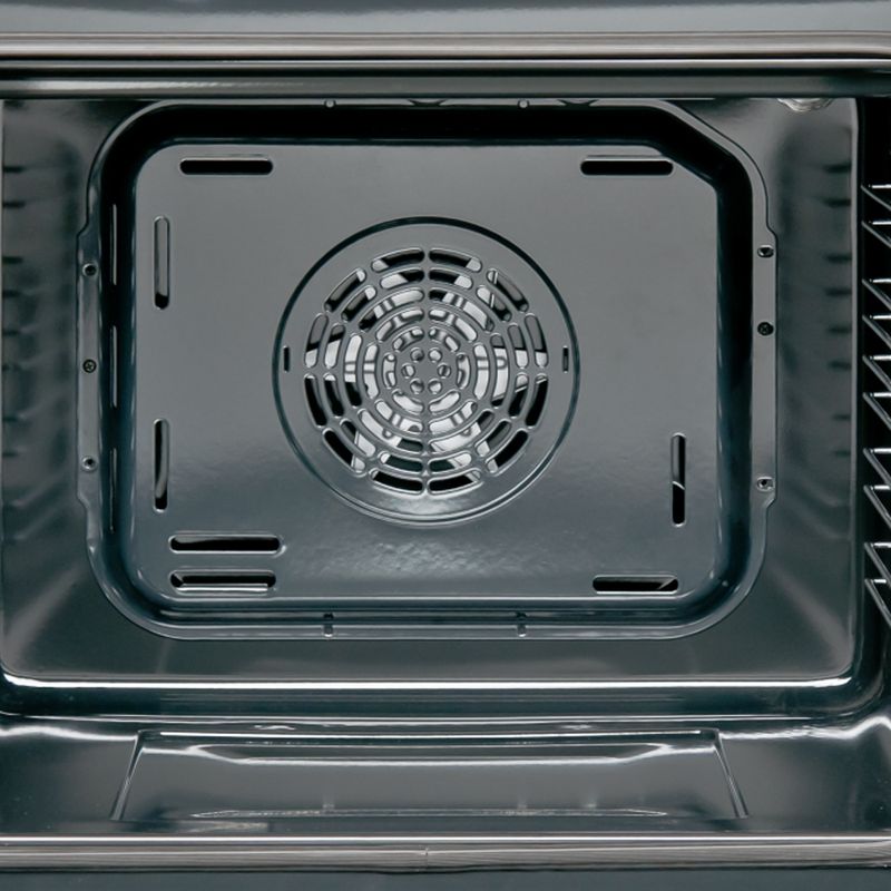 libera-horno-electrico-de-acero-inoxidable-LB-EO60SS-3