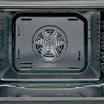 libera-horno-electrico-de-acero-inoxidable-LB-EO60SS-3
