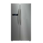 libera-refrigerador-side-by-side-527-litros-LB-RF527SS-1