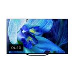 sony-televisor-65-22-4k-ultra-hd-XBR-65A8GLA8-1