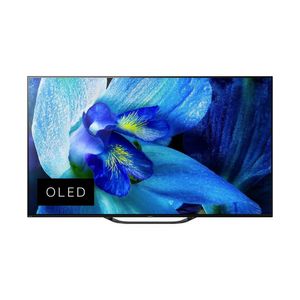 Televisor OLED 65" 4K Ultra HD
