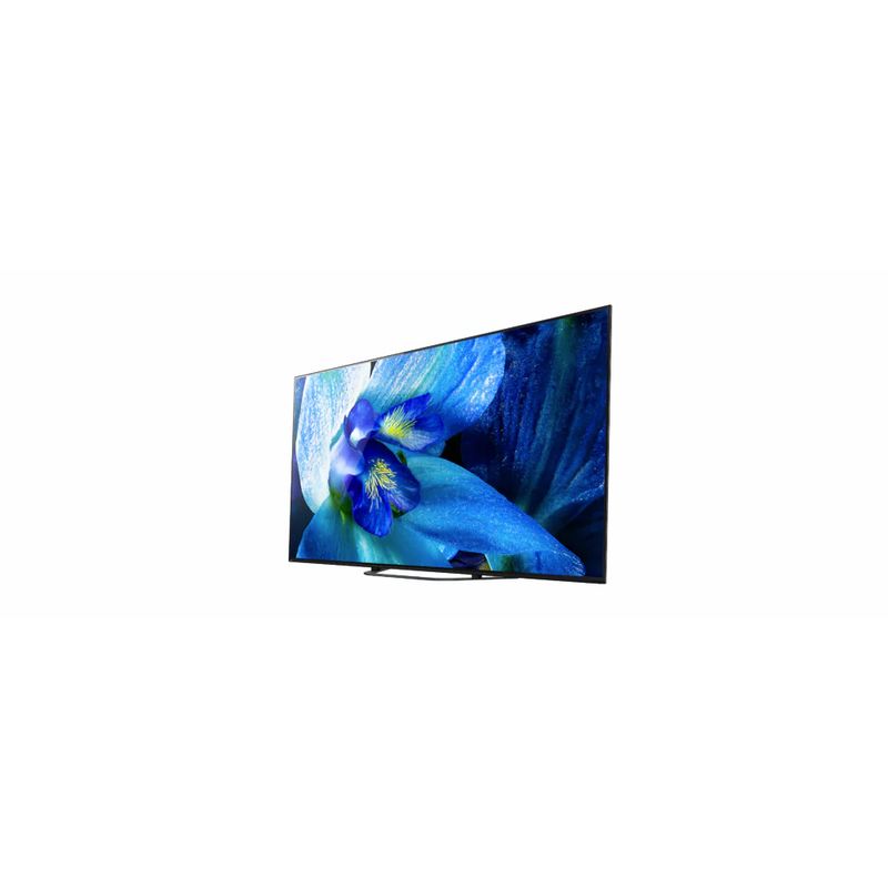 sony-televisor-65-22-4k-ultra-hd-XBR-65A8GLA8-2