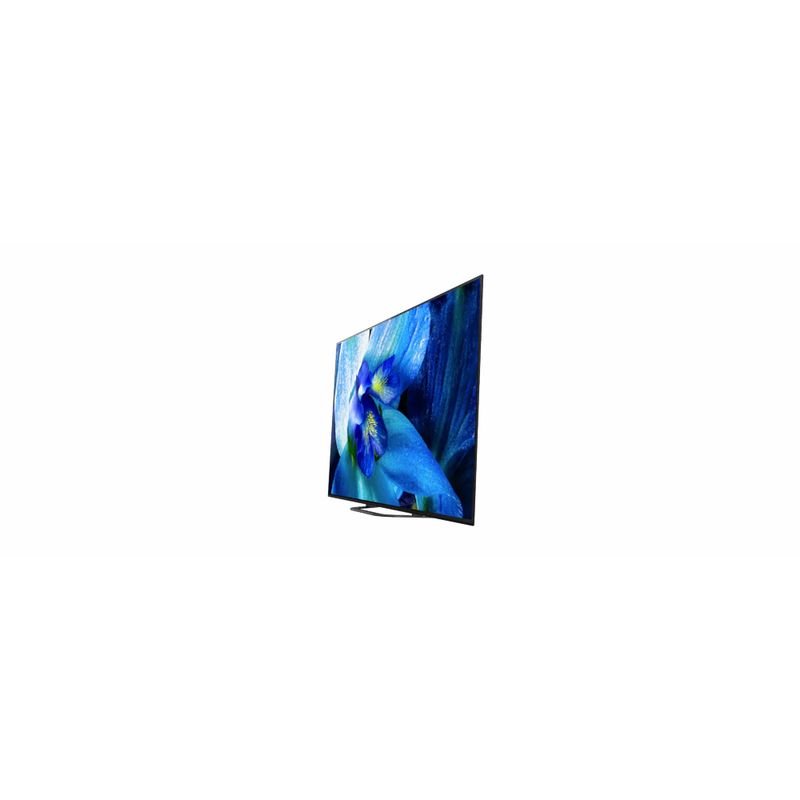 sony-televisor-65-22-4k-ultra-hd-XBR-65A8GLA8-3