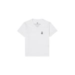 psycho-bunny-camiseta-ninos-cuello-v-blanca-B0U100CRPC-WHT-1
