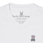 psycho-bunny-camiseta-ninos-cuello-v-blanca-B0U100CRPC-WHT-2