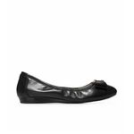 tali-bow-ballet-flat-negra-d43262-1
