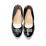 tali-bow-ballet-flat-negra-d43262-2