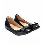 tali-bow-ballet-flat-negra-d43262-3