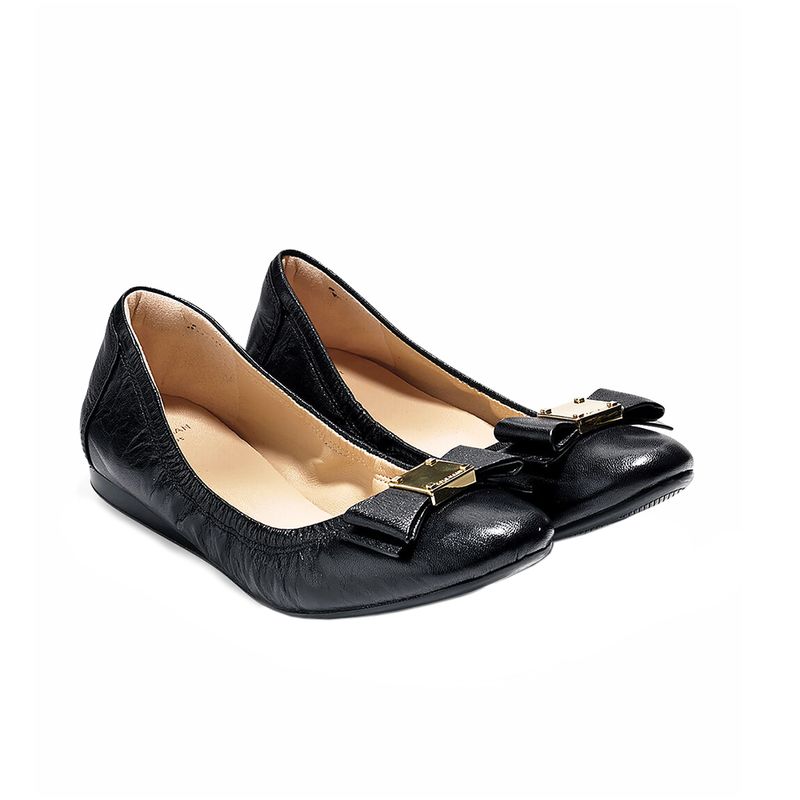 tali-bow-ballet-flat-negra-d43262-3
