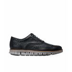 zerogrand-wingtip-oxford-negro-c25005-1
