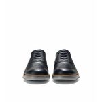 zerogrand-wingtip-oxford-negro-c25005-2