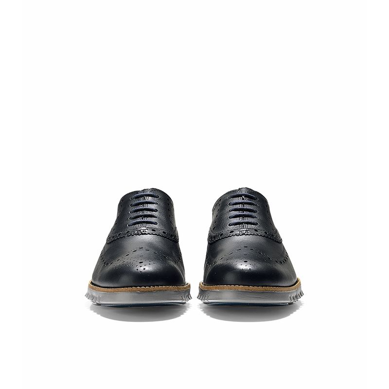 zerogrand-wingtip-oxford-negro-c25005-2