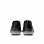 zerogrand-wingtip-oxford-negro-c25005-3