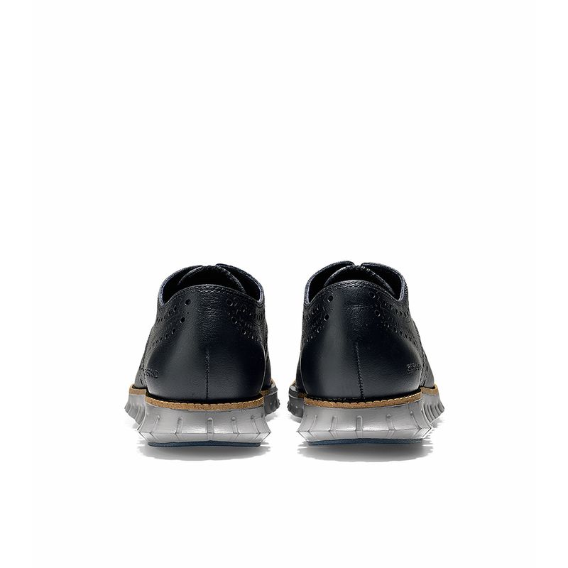 zerogrand-wingtip-oxford-negro-c25005-3