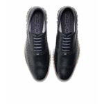 zerogrand-wingtip-oxford-negro-c25005-4