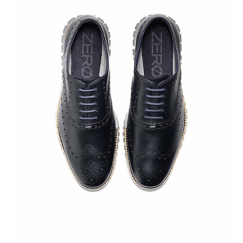 zerogrand-wingtip-oxford-negro-c25005-4