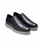 zerogrand-wingtip-oxford-negro-c25005-5