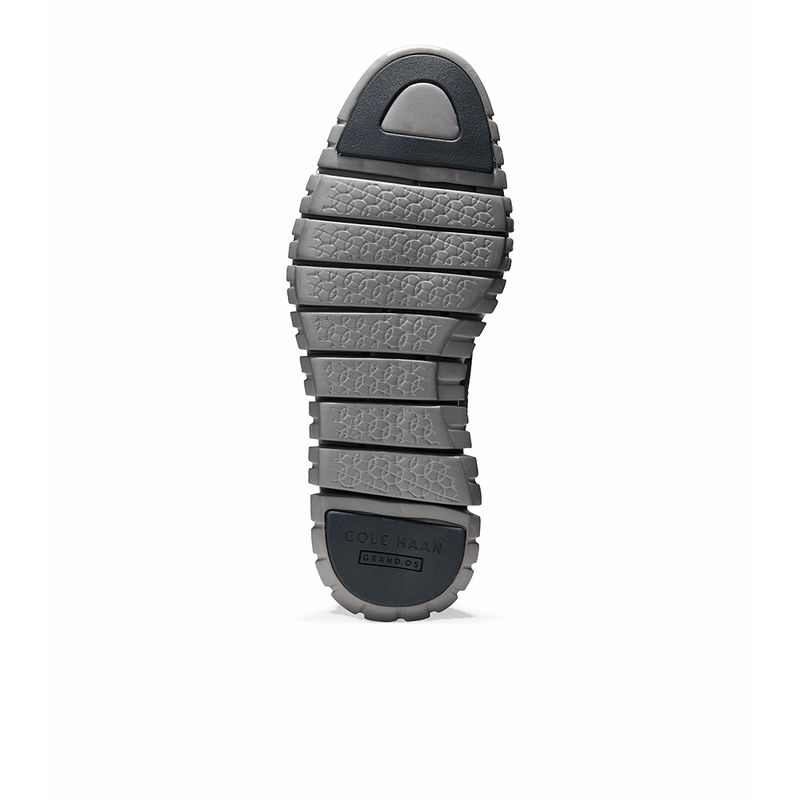 zerogrand-wingtip-oxford-negro-c25005-6