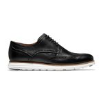 cole-haan-originalgrand-wingtip-oxford-negro-c26469-1