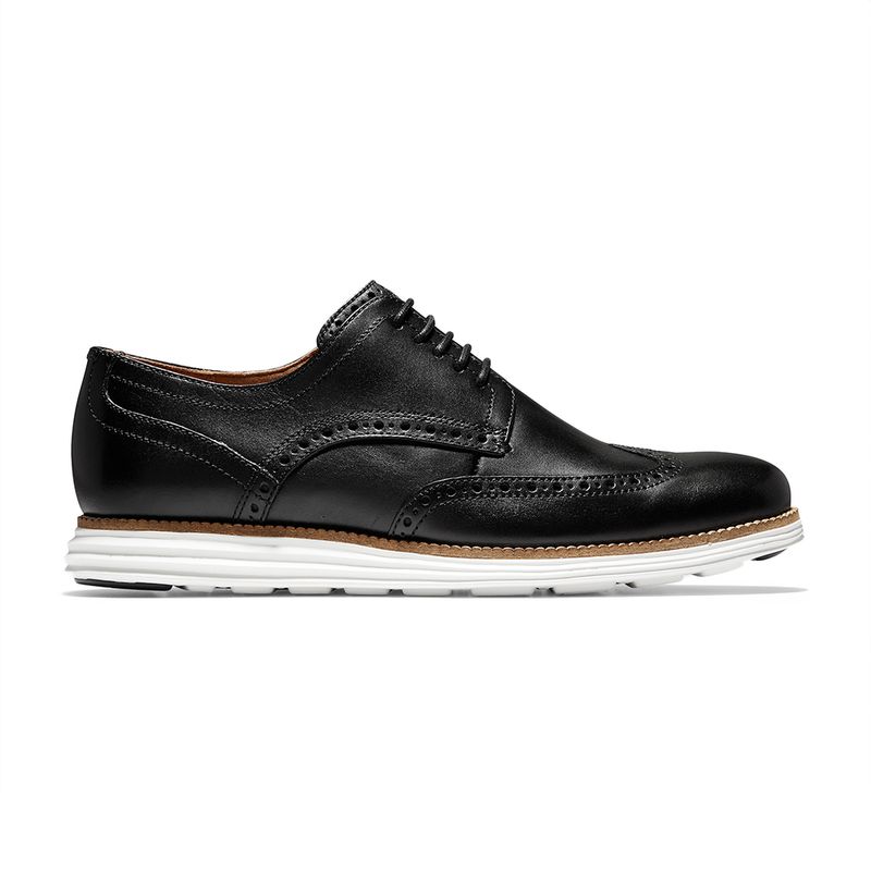 cole-haan-originalgrand-wingtip-oxford-negro-c26469-1