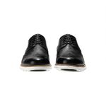 cole-haan-originalgrand-wingtip-oxford-negro-c26469-2
