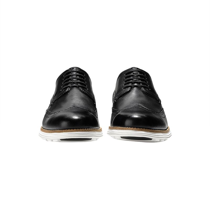 cole-haan-originalgrand-wingtip-oxford-negro-c26469-2