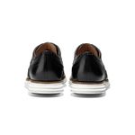 cole-haan-originalgrand-wingtip-oxford-negro-c26469-3